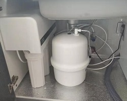工程案例1