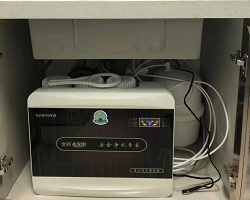 工程案例1